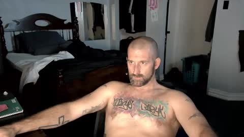 Snapshot of sexydaddy115851 chatting on 01/12/26, 11:54 Jasyn online show from 01/12/26, 11:54