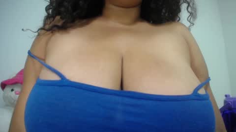 viole online show from 01/10/25, 07:35