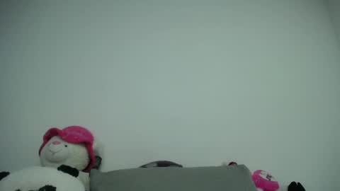 viole online show from 02/20/25, 05:12