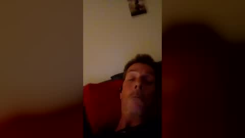 Snapshot of sexydave16366 chatting on 07/30/26, 03:16 sexydave16366 online show from 07/30/26, 03:16