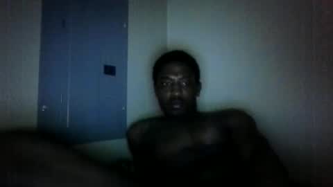 TreySexxxy online show from 12/04/25, 12:36