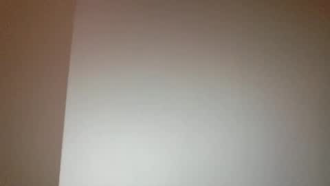 TreySexxxy online show from 12/05/25, 01:03