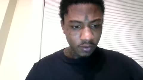 TreySexxxy online show from 12/16/25, 04:39