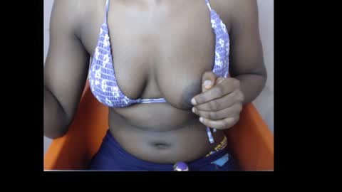 sexydebabe online show from 10/18/25, 01:19