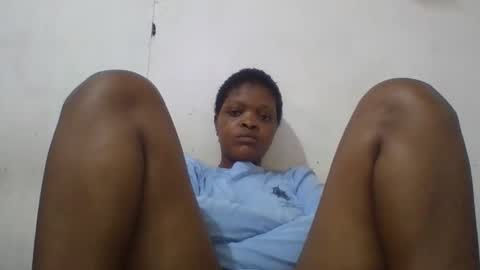sexydee101436 online show from 03/10/26, 10:20