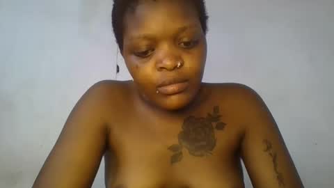 sexydee101436 online show from 03/14/26, 12:21