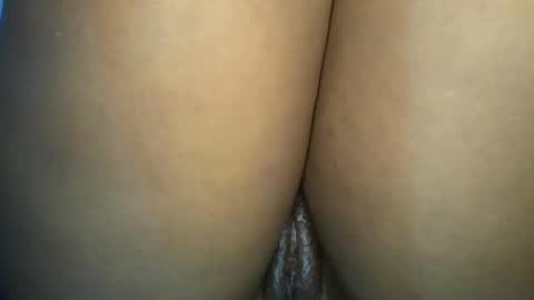 sexydee101436 online show from 03/15/26, 12:27