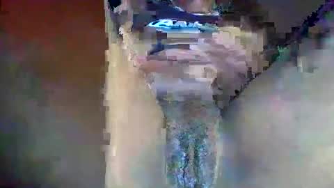 sexydee101436 online show from 03/24/26, 09:42