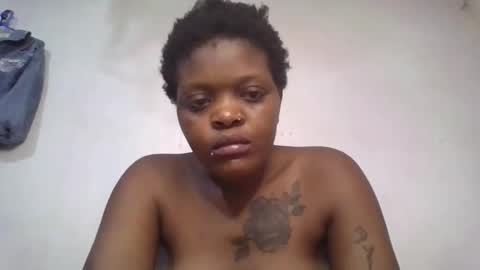 sexydee101436 online show from 06/03/26, 02:33