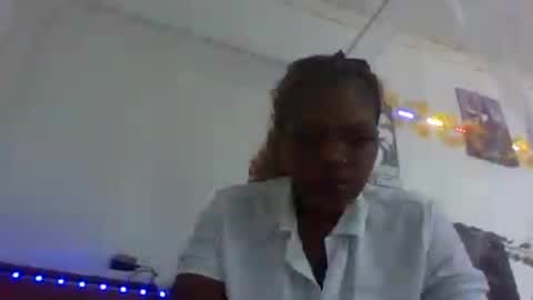 sexydee101436 online show from 06/22/26, 10:45