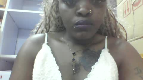 sexydee101436 online show from 06/23/26, 01:09