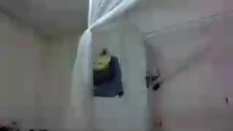 sexydee101436 online show from 06/29/26, 04:07