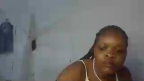 sexydee101436 online show from 07/13/26, 07:49