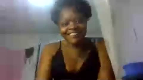 sexydee101436 online show from 07/20/26, 12:14