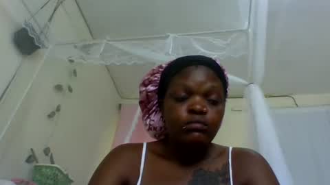 sexydee101436 online show from 07/24/26, 12:25