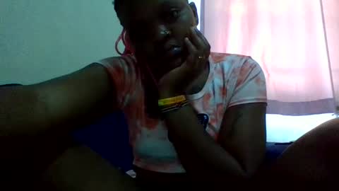 sexydee101436 online show from 07/27/26, 05:25