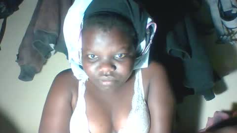 Snapshot of sexydee4120 chatting on 09/21/25, 02:46 sexydee4120 online show from 09/21/25, 02:46