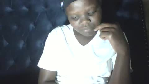sexydee4120 online show from 09/27/25, 06:35