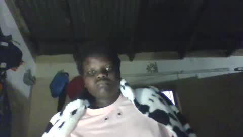 sexydee4120 online show from 09/30/25, 03:00