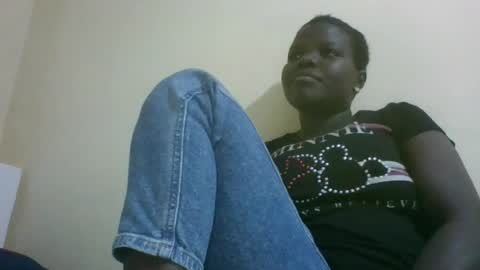 sexydee4120 online show from 07/20/26, 04:20