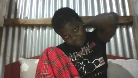 sexydee4120 online show from 07/27/26, 08:27