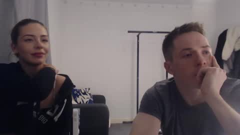 Snapshot of sexydeezz chatting on 02/22/25, 11:03 SexyDeezZ online show from 02/22/25, 11:03