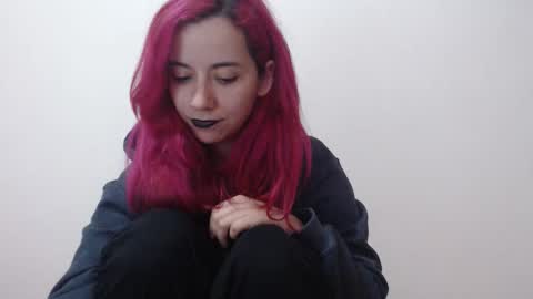 Snapshot of sexydemonangel chatting on 02/08/26, 03:59 sexydemonangel online show from 02/08/26, 03:59