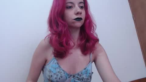 Snapshot of sexydemonangel chatting on 02/22/26, 12:36 sexydemonangel online show from 02/22/26, 12:36