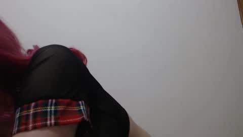 Snapshot of sexydemonangel chatting on 02/25/26, 03:49 sexydemonangel online show from 02/25/26, 03:49