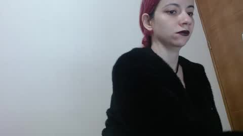 Snapshot of sexydemonangel chatting on 03/13/26, 11:06 sexydemonangel online show from 03/13/26, 11:06