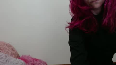 Snapshot of sexydemonangel chatting on 03/26/26, 09:26 sexydemonangel online show from 03/26/26, 09:26