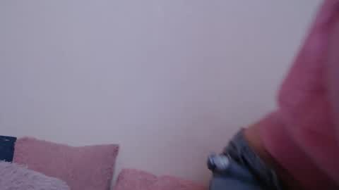 Snapshot of sexydemonangel chatting on 04/02/26, 03:20 sexydemonangel online show from 04/02/26, 03:20