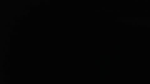 Snapshot of sexydemonangel chatting on 04/11/26, 09:24 sexydemonangel online show from 04/11/26, 09:24