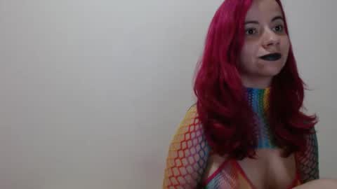 Snapshot of sexydemonangel chatting on 04/30/26, 09:37 sexydemonangel online show from 04/30/26, 09:37
