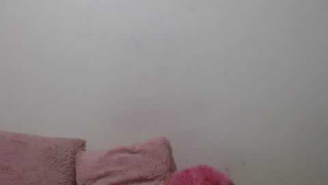 sexydemonangel online show from 06/28/26, 06:30