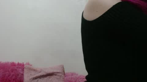 sexydemonangel online show from 07/02/26, 08:09