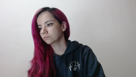 sexydemonangel online show from 07/20/26, 06:49