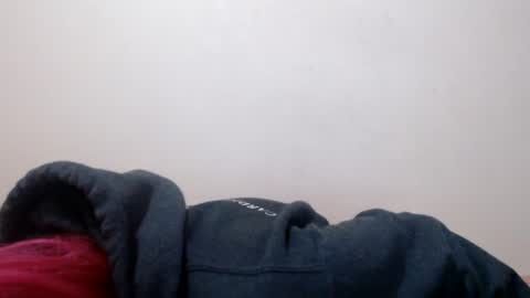 sexydemonangel online show from 08/06/26, 09:06