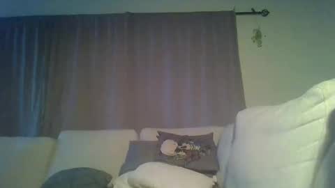 Snapshot of sexydenmark36 chatting on 04/21/26, 01:42 sexydenmark36 online show from 04/21/26, 01:42