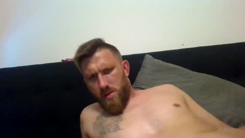 sexydenmark36 online show from 06/20/26, 11:02