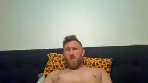 sexydenmark36 online show from 06/21/26, 08:44