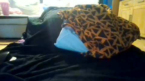 sexydenmark36 online show from 07/03/26, 07:31