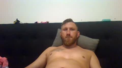 sexydenmark36 online show from 07/08/26, 10:58