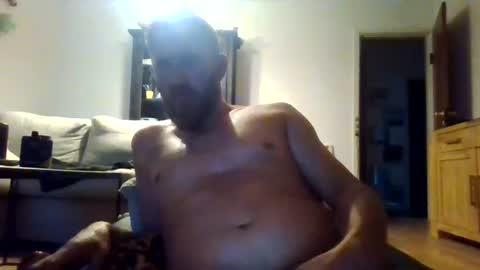 sexydenmark36 online show from 07/15/26, 09:53