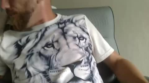 sexydenmark36 online show from 07/24/26, 03:32