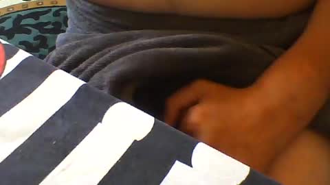 sexydevil1981 online show from 07/21/26, 07:22