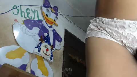 SEXYDEVILRICH online show from 12/11/24, 01:06