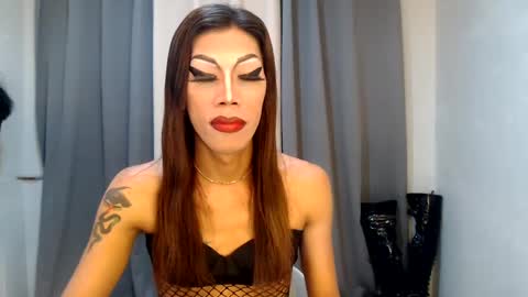 Devine online show from 01/13/25, 07:42