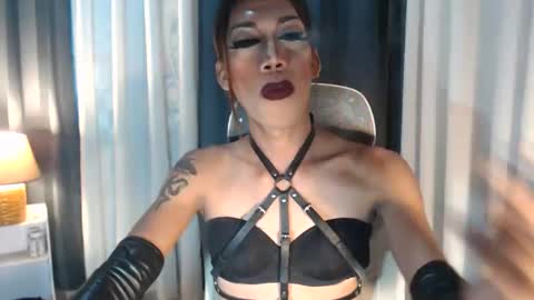 Devine online show from 01/14/26, 02:06