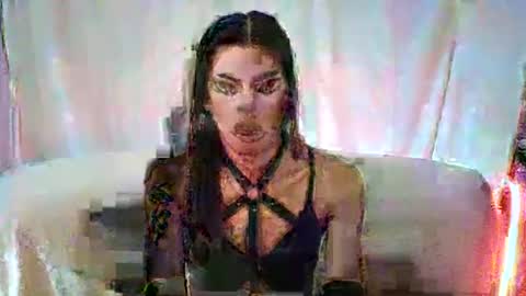 Devine online show from 06/14/26, 11:40